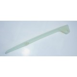 MOTOROVÉ VEDENÍ ROZV. ŘETĚZU (TĚSNÉ) - JAWA 300,350CL KYVACKA, PERAK + MODEL 42